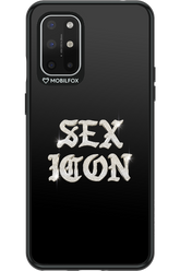 SEX ICON 2.0 - OnePlus 8T
