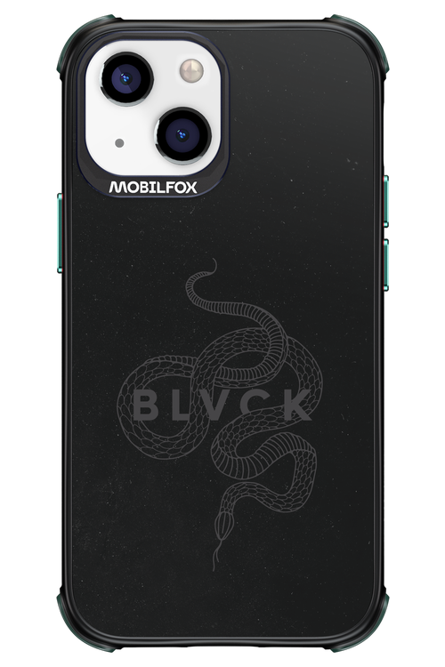 MAMBA 2.0 - Apple iPhone 13 Mini