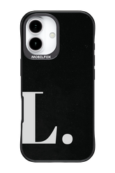 L (Off Space) 2.0 - Apple iPhone 17