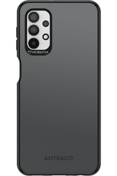 Antracit 2.0 - Samsung Galaxy A32 5G