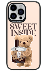 Sweet Inside 2.0 - Apple iPhone 14 Pro Max