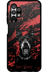 Bad Blood - Samsung Galaxy A13 4G