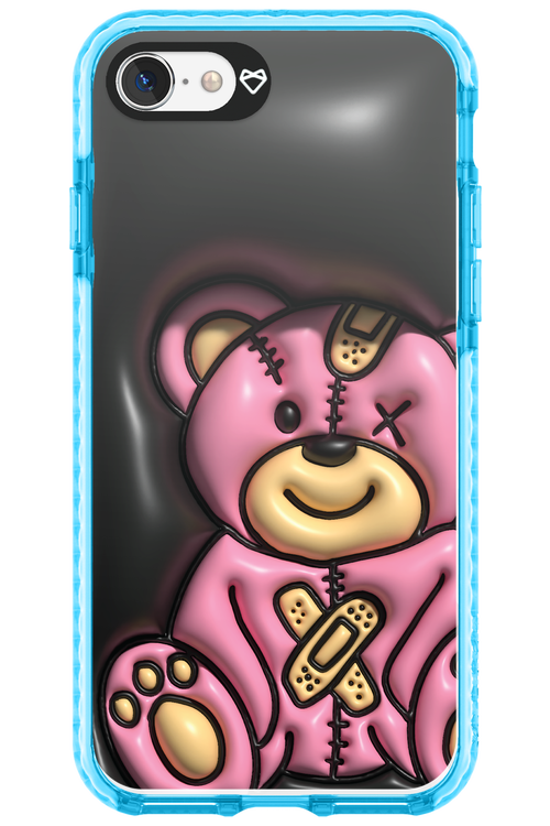 Dead Bear 2.0 - Apple iPhone SE 2020