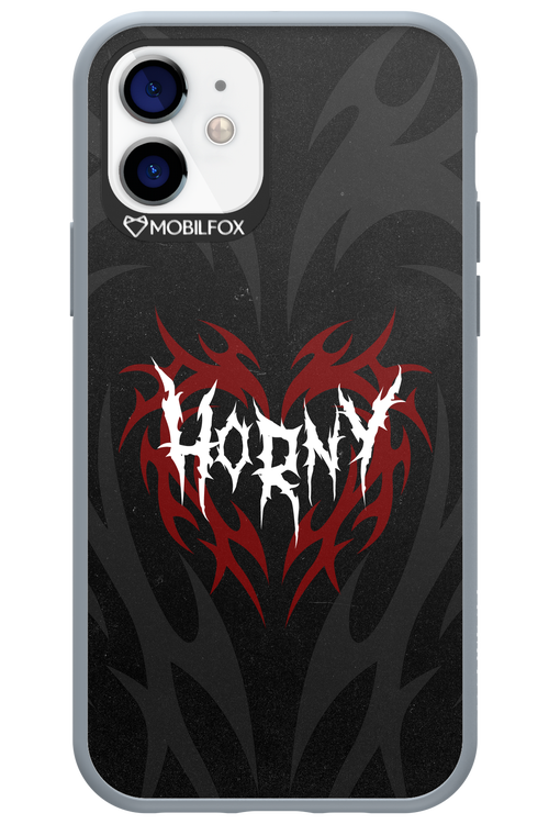 HORNY 2.0 - Apple iPhone 12