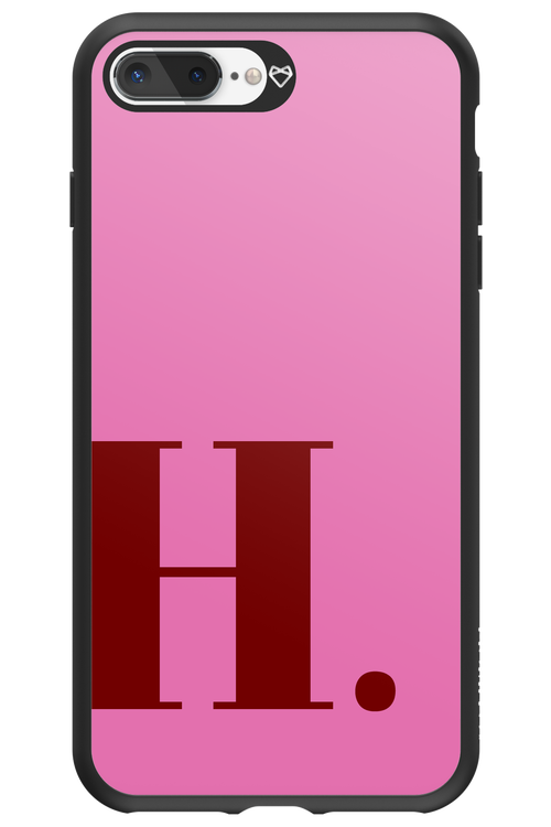 H (Sorbet) 2.0 - Apple iPhone 7 Plus