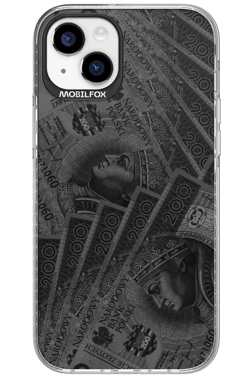 200 2.0 - Apple iPhone 15 Plus