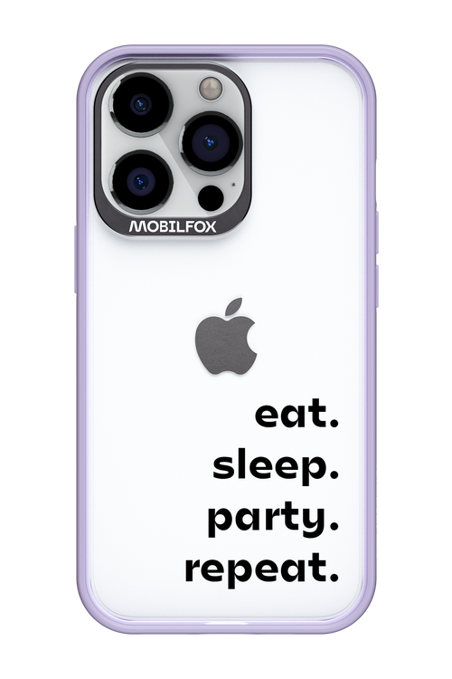 Party Loop 2.0 - Apple iPhone 13 Pro