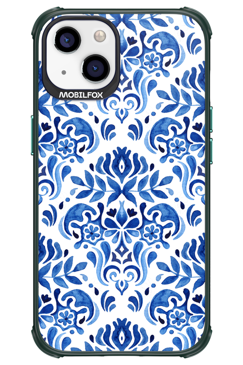 La Dolce Flora 2.0 - Apple iPhone 13