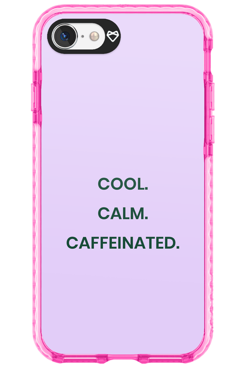 CCC - Apple iPhone 7