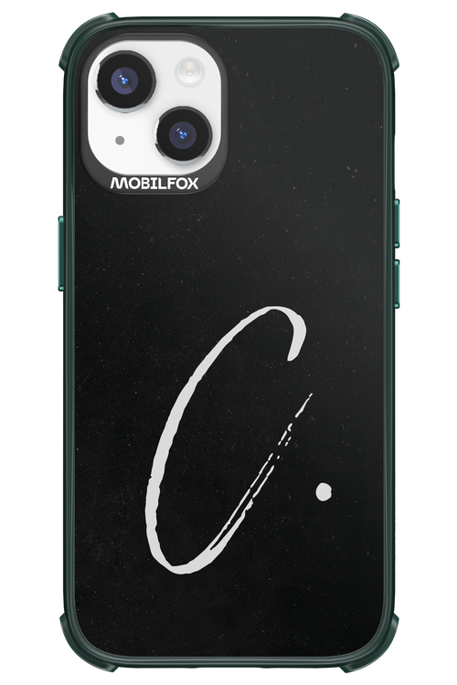 (Off Space) C 2.0 - Apple iPhone 14