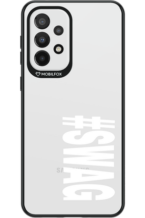 Swag Light Mode - Samsung Galaxy A33