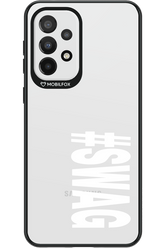 Swag Light Mode - Samsung Galaxy A33