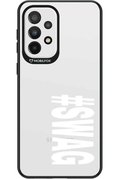 Swag Light Mode - Samsung Galaxy A33