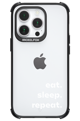 Daily Loop Light - Apple iPhone 14 Pro