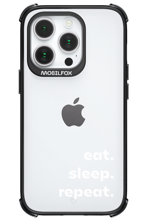 Daily Loop Light - Apple iPhone 14 Pro