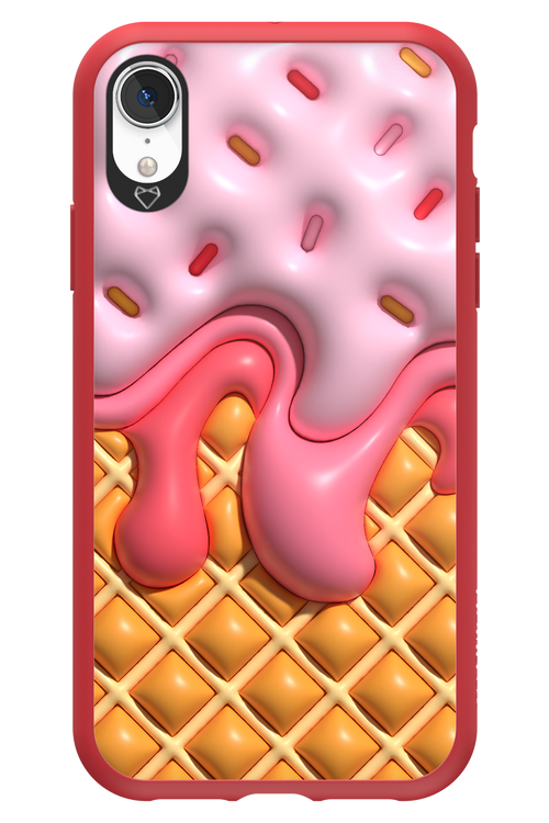 My Ice Cream - Apple iPhone XR