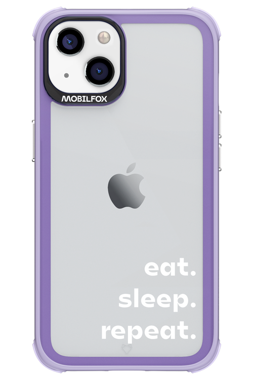 Daily Loop Light - Apple iPhone 13