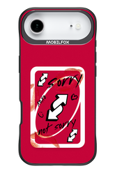 Turn - Apple iPhone 17 Air