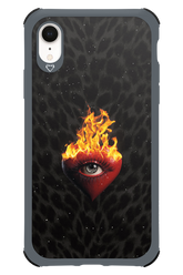 Shit happens - Apple iPhone XR