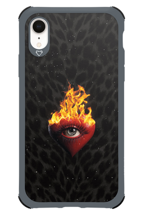 Shit happens - Apple iPhone XR