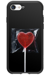 Bite 2.0 - Apple iPhone 8