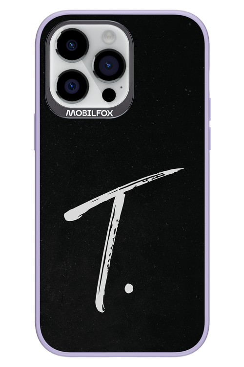 (Off Space) T 2.0 - Apple iPhone 14 Pro Max