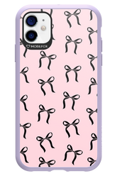 Bow Promise 2.0 - Apple iPhone 11