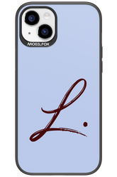 (Jellyfish Presso) L 2.0 - Apple iPhone 15 Plus