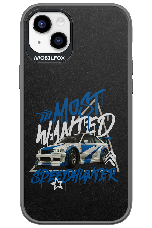 Most wanted - Apple iPhone 14 Plus