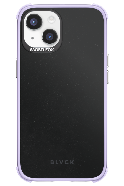 BLVCK 2.0 - Apple iPhone 14