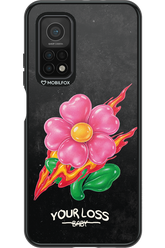 Your Loss 2.0 - Xiaomi Mi 10T 5G