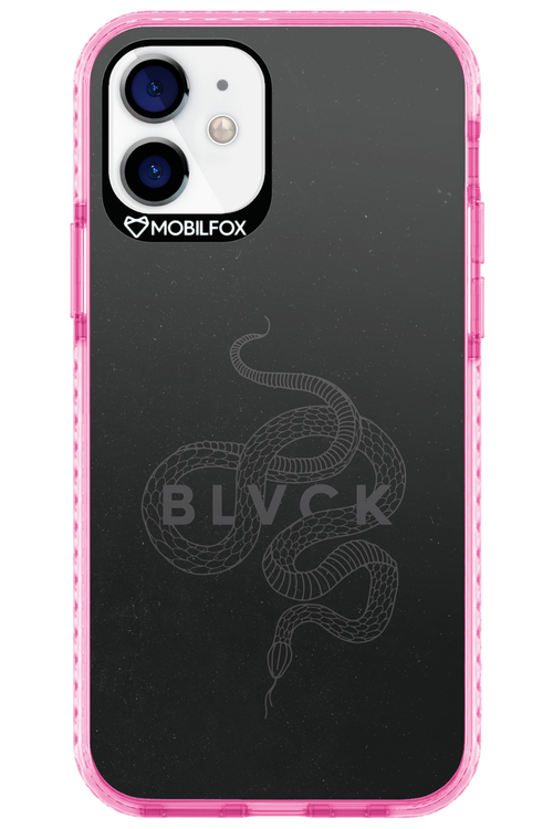 MAMBA 2.0 - Apple iPhone 12