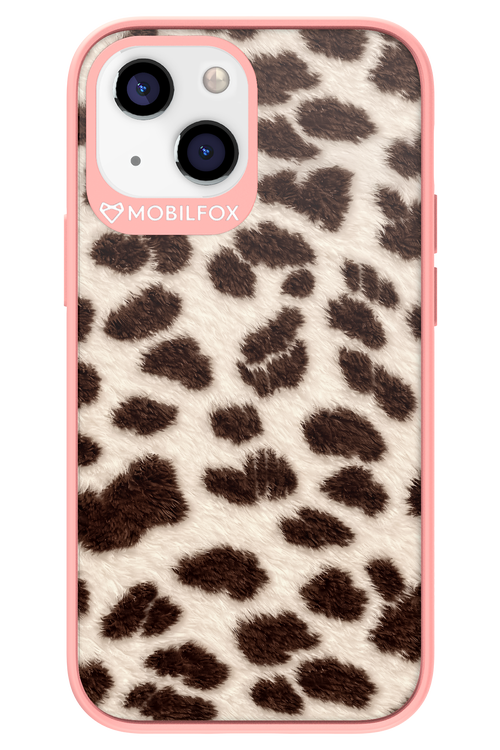 Wild Coat 2.0 - Apple iPhone 13 Mini