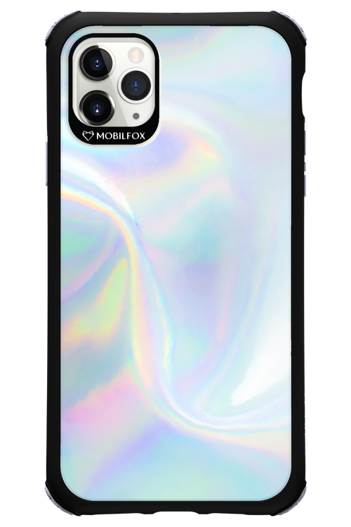 Prismatic Dream - Apple iPhone 11 Pro Max