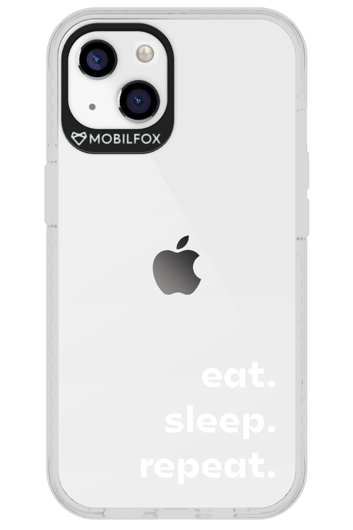 Daily Loop Light 2.0 - Apple iPhone 13