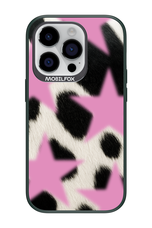 Country Star - Apple iPhone 14 Pro