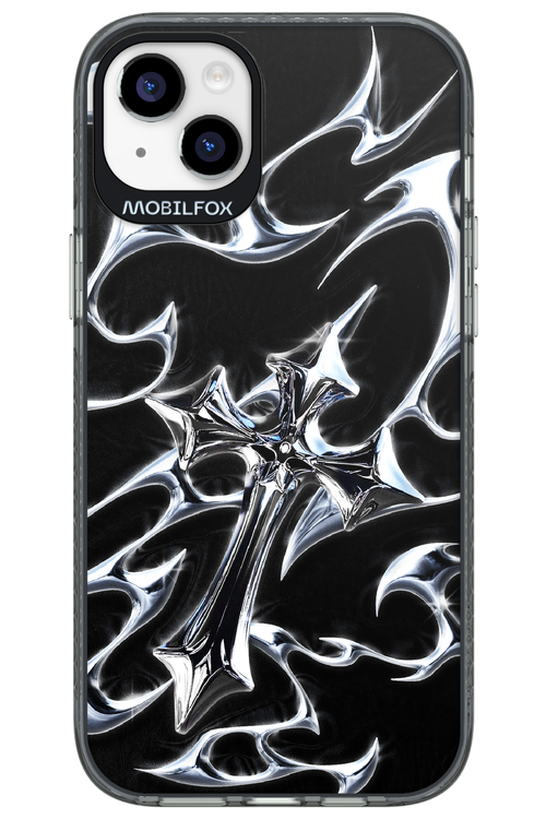 Faith 2.0 - Apple iPhone 14 Plus