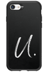 (Off Space) U 2.0 - Apple iPhone SE 2022