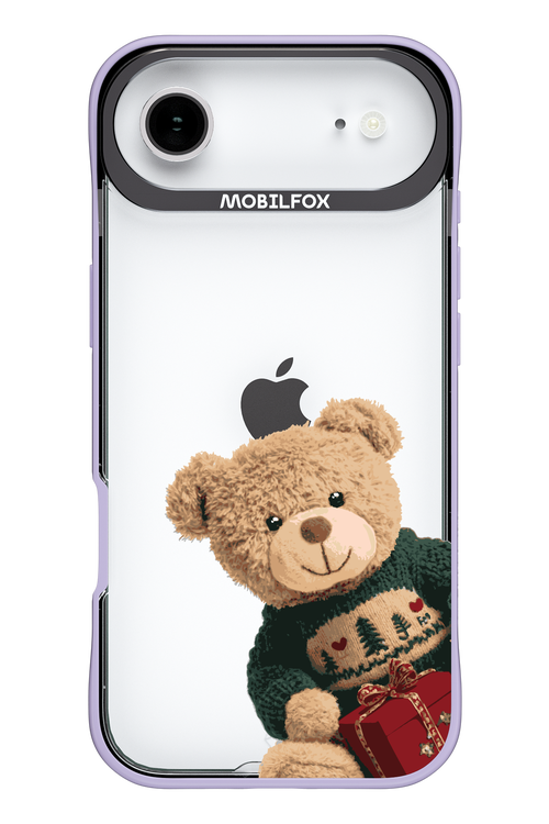 Gifting Bear - Apple iPhone 17 Air