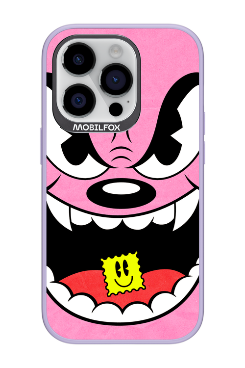 Dopamine 2.0 - Apple iPhone 14 Pro