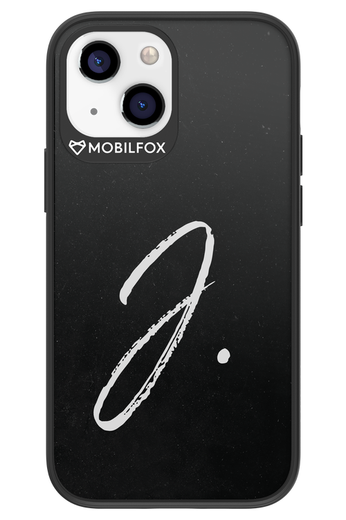 (Off Space) J 2.0 - Apple iPhone 13 Mini