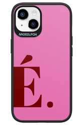 E II (Sorbet) 2.0 - Apple iPhone 14