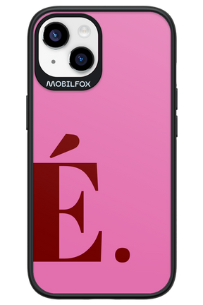 E II (Sorbet) 2.0 - Apple iPhone 14