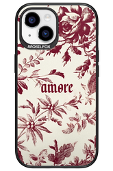 Amore 2.0 - Apple iPhone 15