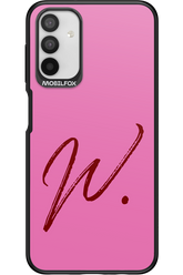 (Sorbet) W 2.0 - Samsung Galaxy A04s