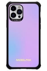 Pastel Lilac - Apple iPhone 12 Pro