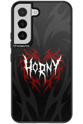 HORNY 2.0 - Samsung Galaxy S22