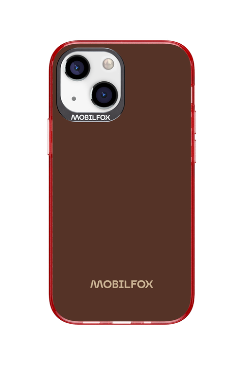 Espressso 2.0 - Apple iPhone 13 Mini