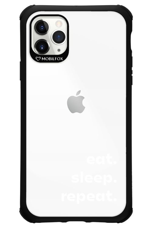 Daily Loop Light 2.0 - Apple iPhone 11 Pro Max