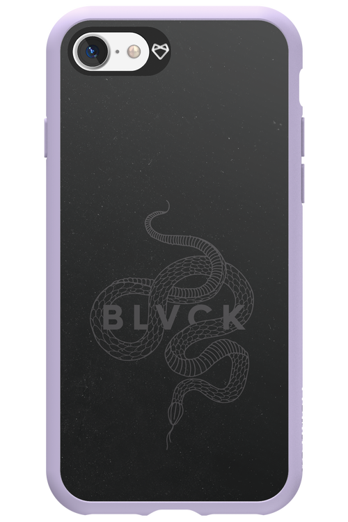 MAMBA 2.0 - Apple iPhone 7
